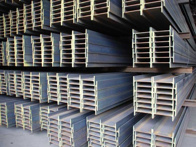 NPU-NPI Profil