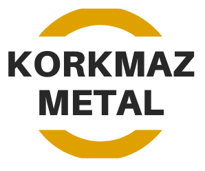 Korkmaz Metal