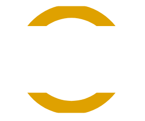 Korkmaz Metal