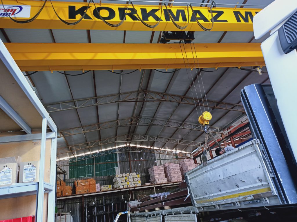 Hakkımızda